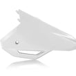 Load image into Gallery viewer, Acerbis 21-24 Honda CRF250R/250RX/CRF450R/RX/ CRF450R-S Side Panels Upper/Lower - White