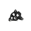 Load image into Gallery viewer, Acerbis 21+ Fantic/ 02+Yam YZ/YZ250FX/450FX/YZ125X/250X/YZF/WR250F/450F Disc Cover Mount - Black