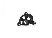 Load image into Gallery viewer, Acerbis 21+ Fantic/ 02+Yam YZ/YZ250FX/450FX/YZ125X/250X/YZF/WR250F/450F Disc Cover Mount - Black