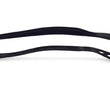 Load image into Gallery viewer, Acerbis 21+ Fantic XEF/09+ Yamaha WR250F/450F/ YZ250F/450F/ YZ250FX/450FX Chain Slider - Black