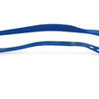 Load image into Gallery viewer, Acerbis 21+ Fantic XEF/09+ Yamaha WR250F/450F/ YZ250F/450F/ YZ250FX/450FX Chain Slider - Blue