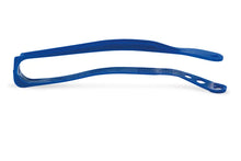 Load image into Gallery viewer, Acerbis 21+ Fantic XEF/09+ Yamaha WR250F/450F/ YZ250F/450F/ YZ250FX/450FX Chain Slider - Blue