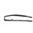 Load image into Gallery viewer, Acerbis 21+ Fantic XE/XX/ 05+ Yamaha WRF/ YZ125/250/ YZ125X/250X/ YZF Chain Slider - Black