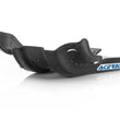 Load image into Gallery viewer, Acerbis 21+ Fantic XX250/05-24 Yamaha YZ250/ YZ250X Skid Plate - Black