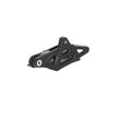 Load image into Gallery viewer, Acerbis 21+ GasGas MC85/14+ Husq FE/TC/TE/14+ KTM EXC/EXC/EXC-F/SX/XC-W/XCF-W Chain Guide - Black