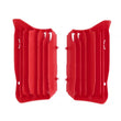 Load image into Gallery viewer, Acerbis 21+ Honda CRF250R/250RX/ CRF450R/RX CRF450R-S Radiator Louvers - Red