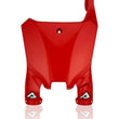 Load image into Gallery viewer, Acerbis 21+ Honda CRF250R/250RX/ CRF450R/RX/ CRF450R-S Front Number Plate- Raptor 2 - 00 CR Red