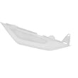Load image into Gallery viewer, Acerbis 21+ Honda CRF250R/250RX/ CRF450R/RX/ CRF450R-S Side Panels Lower - White