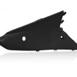 Load image into Gallery viewer, Acerbis 21+ Honda CRF250R/250RX/ CRF450R/RX/ CRF450R-S Side Panels-Upper - Black