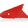 Load image into Gallery viewer, Acerbis 21+ Honda CRF250R/250RX/ CRF450R/RX/ CRF450R-S Side Panels-Upper - Red