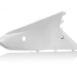 Load image into Gallery viewer, Acerbis 21+ Honda CRF250R/250RX/ CRF450R/RX/ CRF450R-S Side Panels-Upper - White