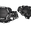 Load image into Gallery viewer, Acerbis 21+ Honda CRF250R/250RX/ CRF450R/RX/ CRF450R-S X-Power Kit - Black