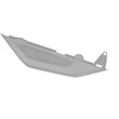 Load image into Gallery viewer, Acerbis 21+ Honda CRF250R/RX/ CRF450R/RX/ CRF450R-S Lower Side Panel - Gray - Main Product View