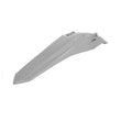 Load image into Gallery viewer, Acerbis 21+ Honda CRF250R/RX/ CRF450R/RX/ CRF450R-S Rear Fender - Gray