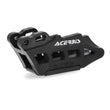 Load image into Gallery viewer, Acerbis 21+ Honda CRF300L Chain Guide - Block 2.0 - Black
