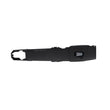 Load image into Gallery viewer, Acerbis 21+ Honda CRF300L Teketmagnet Swing Arm Guard - Black