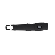 Load image into Gallery viewer, Acerbis 21+ Honda CRF300L Teketmagnet Swing Arm Guard - Black