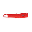 Load image into Gallery viewer, Acerbis 21+ Honda CRF300L Teketmagnet Swing Arm Guard - Red
