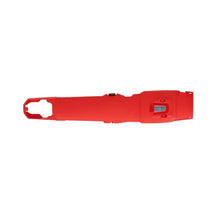 Load image into Gallery viewer, Acerbis 21+ Honda CRF300L Teketmagnet Swing Arm Guard - Red