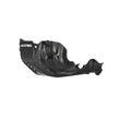 Load image into Gallery viewer, Acerbis 21+ KTM 690 Enduro R Skid Plate - Black