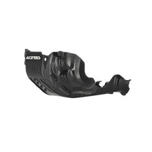 Load image into Gallery viewer, Acerbis 21+ KTM 690 Enduro R Skid Plate - Black
