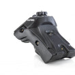 Load image into Gallery viewer, Acerbis 21+ KX250/ KX250X/ 19-24 KX450 2.7 Gallon Fuel Tank - Black
