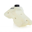 Load image into Gallery viewer, Acerbis 21+ KX250/ KX250X/ 19-24 KX450 2.7 Gallon Fuel Tank - Natural