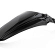 Load image into Gallery viewer, Acerbis 21+ Kawasaki KX250 KX250X/19-23 KX450 Rear Fender - Black