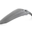 Load image into Gallery viewer, Acerbis 21+ Kawasaki KX250 KX250X/19-23 KX450 Rear Fender - Gray