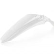 Load image into Gallery viewer, Acerbis 21+ Kawasaki KX250 KX250X/19-23 KX450 Rear Fender - White