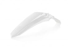 Load image into Gallery viewer, Acerbis 21+ Kawasaki KX250 KX250X/19-23 KX450 Rear Fender - White