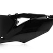 Load image into Gallery viewer, Acerbis 21+ Kawasaki KX250 KX250X/19-23 KX450 Side Panels - Black