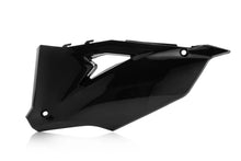 Load image into Gallery viewer, Acerbis 21+ Kawasaki KX250 KX250X/19-23 KX450 Side Panels - Black