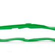 Load image into Gallery viewer, Acerbis 21+ Kawasaki KX250/250X/19-23 KX450 Chain Slider - Green