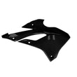 Load image into Gallery viewer, Acerbis 22-23 Kawasaki KX85/112 Radiator Shroud - Black