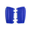 Load image into Gallery viewer, Acerbis 22-23 Yamaha YZ125/250 (Will Fit 06-21 But Newer Shape) Radiator Louvers - Blue