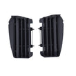 Load image into Gallery viewer, Acerbis 22-23 Yamaha YZ125/250 (Will Fit 06-21 But Newer Shape) Radiator Louvers - Dark blue