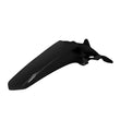 Load image into Gallery viewer, Acerbis 22-23 Yamaha YZ125X/250X/ YZ125/250 Rear Fender - Black