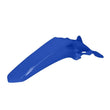 Load image into Gallery viewer, Acerbis 22-23 Yamaha YZ125X/250X/ YZ125/250 Rear Fender - Blue