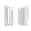 Load image into Gallery viewer, Acerbis 22-24 Honda CRF250R/250RX/ CRF450R/RX/ CRF450R-S Radiator Louvers - White
