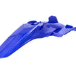 Load image into Gallery viewer, Acerbis 22-24 Yamaha YZ85 Rear Fender - Blue