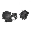 Load image into Gallery viewer, Acerbis 22+ Honda CRF250R/RX X-Power Kit - Black