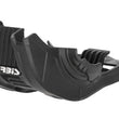 Load image into Gallery viewer, Acerbis 22+ Honda LG CRF250R/RX Skid Plate - Black