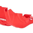Load image into Gallery viewer, Acerbis 22+ Honda LG CRF250R/RX Skid Plate - Red