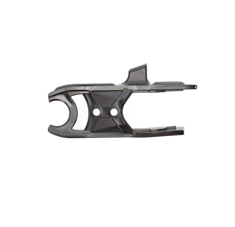 Acerbis 22+ Yamaha YZ85 Chain Slider - Black