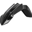 Load image into Gallery viewer, Acerbis 22+ Yamaha YZ85 Front Fender - Black