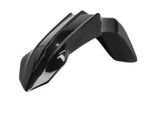 Load image into Gallery viewer, Acerbis 22+ Yamaha YZ85 Front Fender - Black