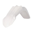 Load image into Gallery viewer, Acerbis 22+ Yamaha YZ85 Front Fender - White