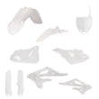 Load image into Gallery viewer, Acerbis 22+ Yamaha YZ85 Full Plastic Kit - White