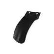 Load image into Gallery viewer, Acerbis 22+ Yamaha YZ85 Mud Flap - Black